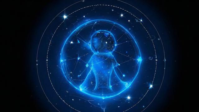 冥后属于哪个星座？
