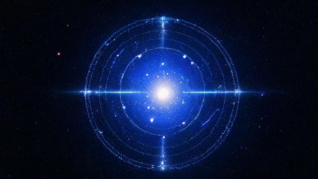 以下是几个 50 字内的原创疑问句标题供你参考，，10.6 出生的人对应啥星座，你知道吗？，10.6 这个日期所属星座是啥，有人清楚不？，10.6 究竟是哪个星座，谁能解惑呀？
