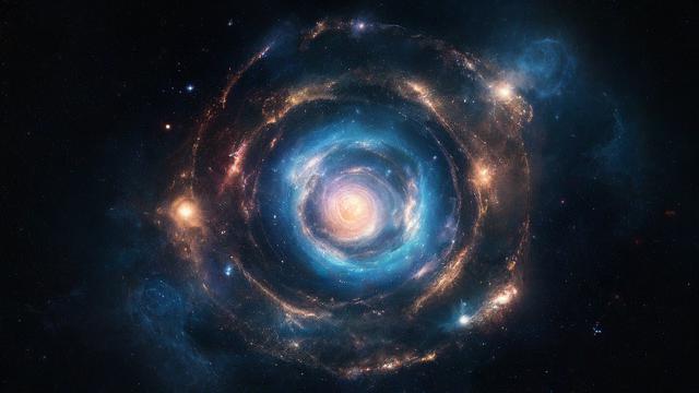 10.6是什么星座
