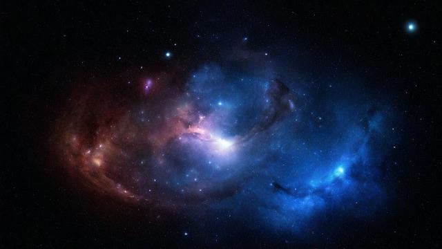 10.6是什么星座