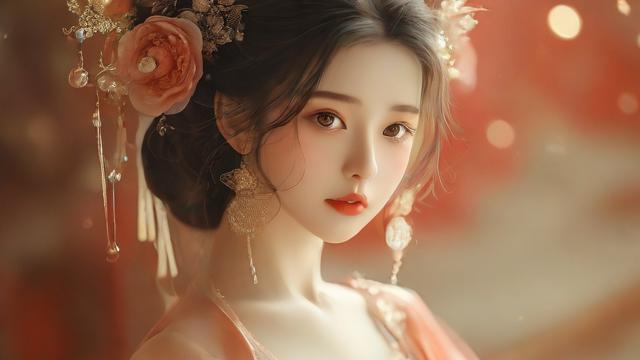 哪个星座的女性最能让男性为之疯狂？