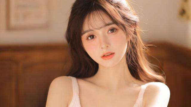 让男人疯狂的星座女