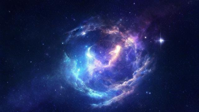 文艺风，四月十九，究竟对应着哪个神秘星座？，四月十九日，那隐匿在时光中的星座是何方神圣？，俏皮风，嘿！四月十九是什么星座呀，快来揭秘~，四月十九的星座是哪个小机灵鬼？，正式风，关于四月十九对应的星座，究竟是哪一个？，四月十九所对应的星座到底是什么？