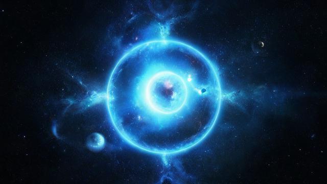 文艺风，星座的区分背后，究竟藏着怎样神秘的星辰密码？，在浩瀚星空下，星座的区分有着何种不为人知的诗意逻辑？，好奇探索风，星座的区分到底依据是什么？快来一探究竟！，星座是如何被区分的？这个神秘答案你知道吗？，科普求知风，关于星座的区分，你了解多少科学原理？，星座的区分有哪些具体的标准和特点呢？