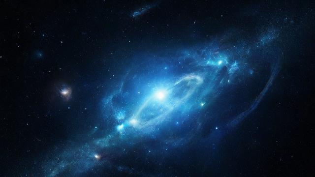 星座的区分