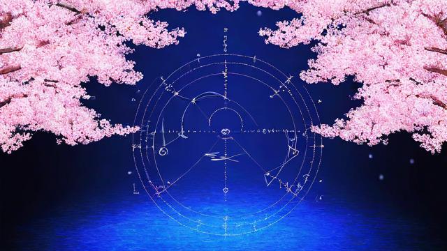 四月27日出生的人属于什么星座？