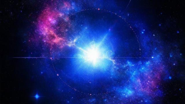 四月27日是什么星座