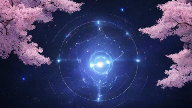 四月27日是什么星座
