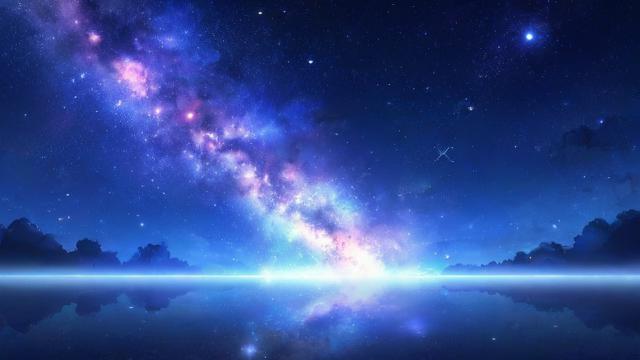 4月8日出生的人属于什么星座？