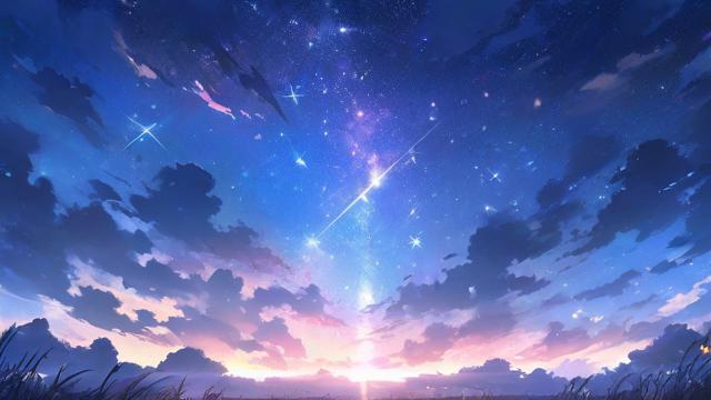 4月08号是什么星座