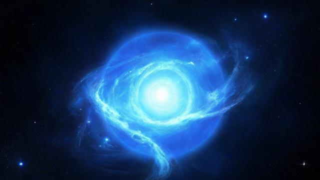 网易星座网，你相信星座运势会影响你的一天吗？