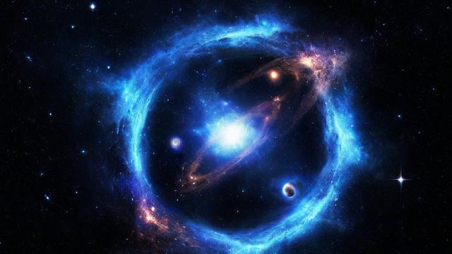 下周星座运势有哪些看点？