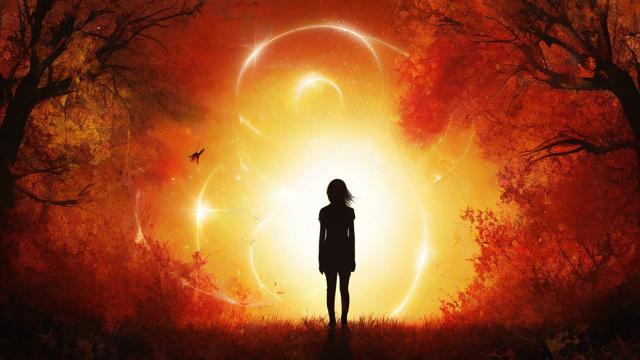 阳历10月25日出生的人属于哪个星座？