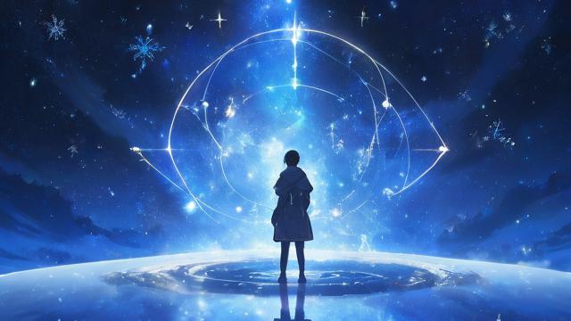 文艺风，12月14日，那神秘星辰下究竟对应着何种星座？，俏皮风，嘿！12月14是啥星座呀，快来揭晓谜底~，正式风，12月14对应的星座究竟是哪一个呢？