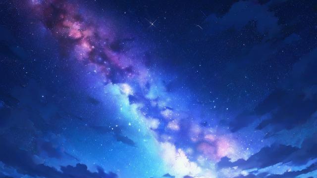 7月30号出生的人属于哪个星座？