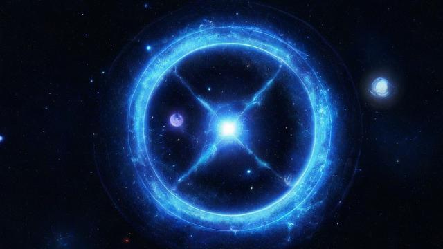 3.13 星座，此日生辰者性格命运究竟如何呢？，3.13 星座，其独特魅力与运势走向可知否？，3.13 星座的人，爱情事业走向能探明么？