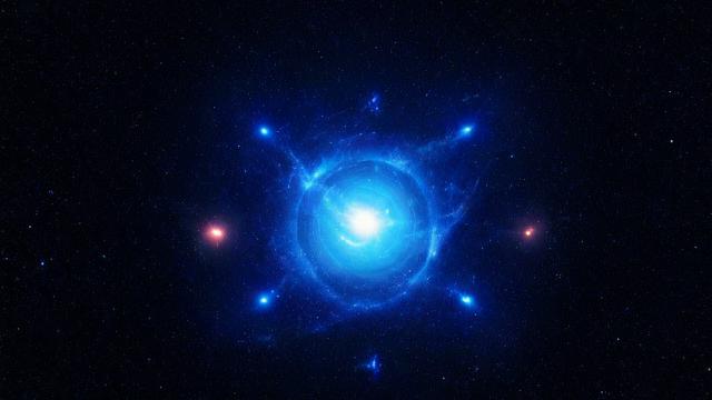 3.13星座