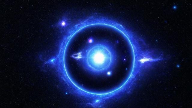 3.13星座