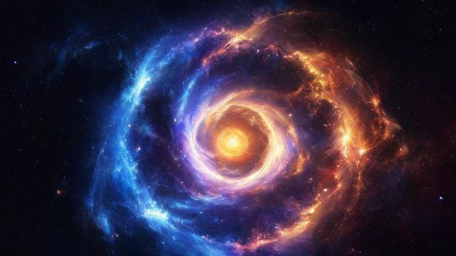 4月26日出生的人属于哪个星座？