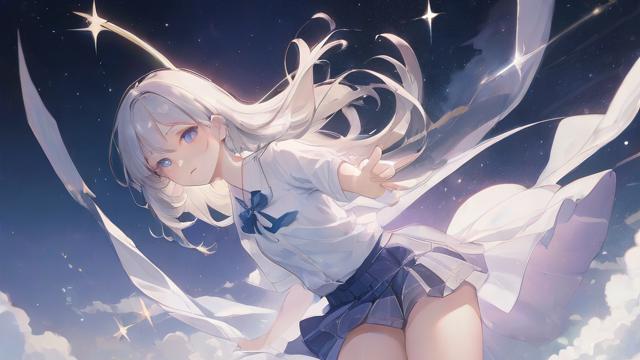 十二星座完结校园文