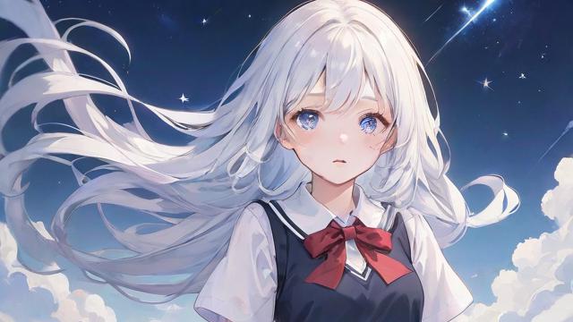 十二星座完结校园文