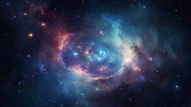 12星座中，谁是最懒的星座？
