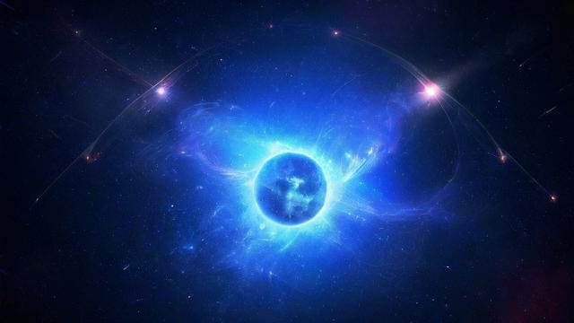 7月的星座是什么？