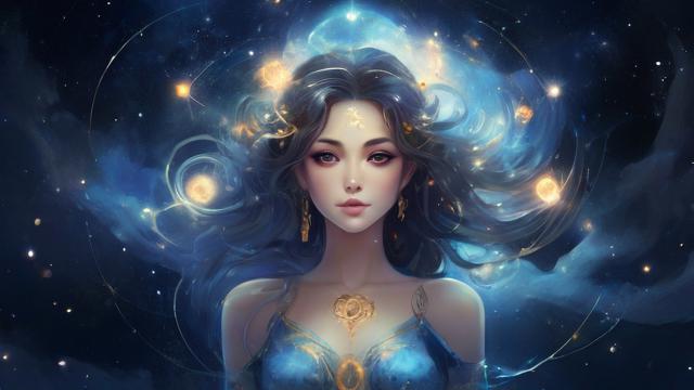文艺风，哪个星座，才是那最自我的独特存在？，在星空下，究竟哪个星座将最自我诠释得淋漓尽致？，俏皮风，嘿！哪个星座是出了名的最自我呀？，哟呵，那个号称最自我的星座到底是哪个嘞？，神秘风，神秘的星空中，哪个星座隐藏着最自我的特质？，在浩瀚星河里，究竟是哪个星座展现出了最自我的一面？，正式风，从星座特质来看，哪个星座可被称为最自我的星座？，在十二星座中，哪个星座具备最自我的典型特征？