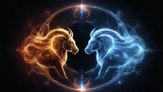 十二星座配对表准确的