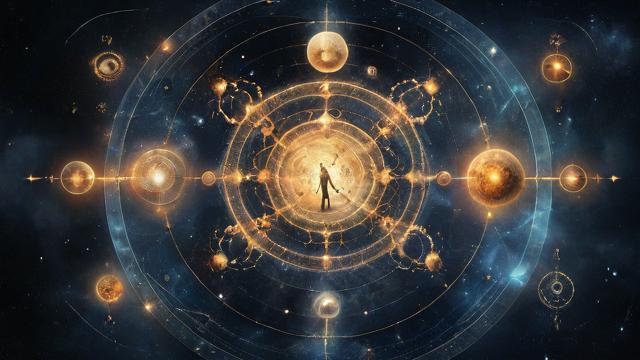 十二星座配对表准确的