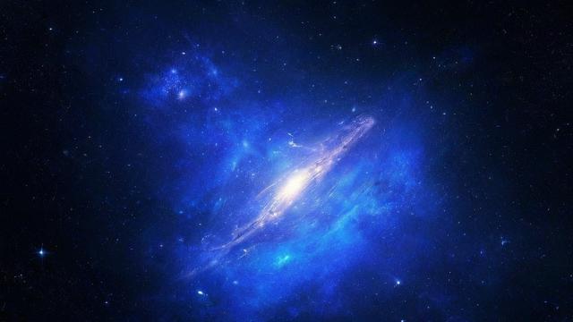 星座究竟是按阴历还是农历来划分呢？，星座是依照阴历还是农历来确定的呀？，星座到底按阴历还是农历来界定呢？