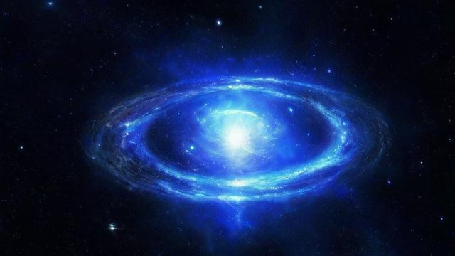 星座是按阴历还是农历
