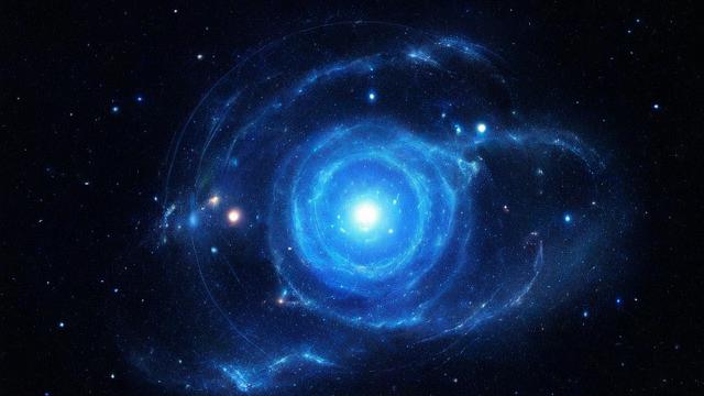 第十四星座究竟是什么星座？