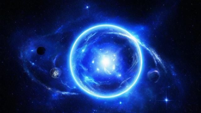 12星座中谁最聪明？