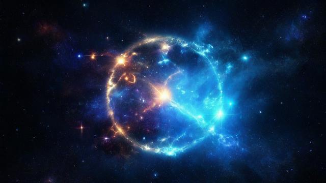 12星座聪明排名