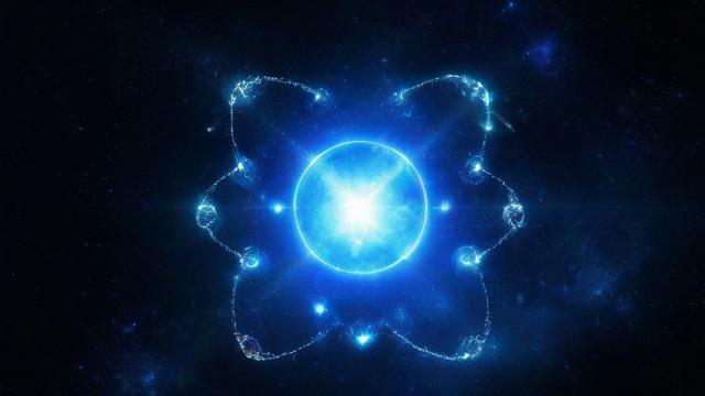 12星座聪明排名