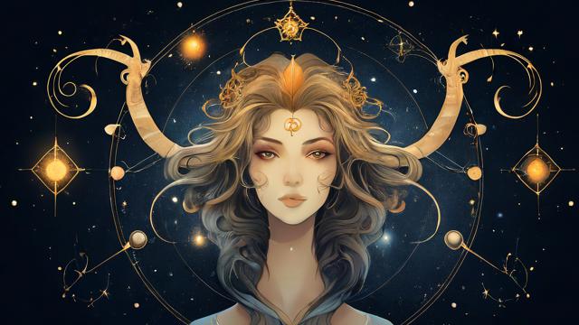 十二星座老师，性格与教学风格如何交织？
