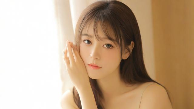 哪个星座女最有小女人味？