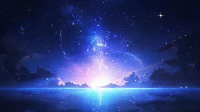 8月29号出生的人属于什么星座？
