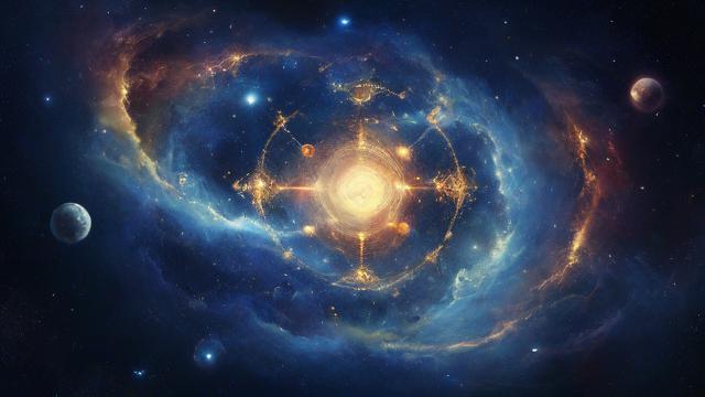 七月份出生的人属于哪个星座？