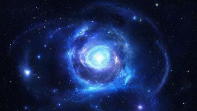 0712出生的人属于哪个星座？