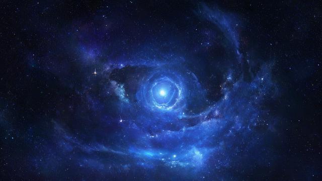 0712是什么星座
