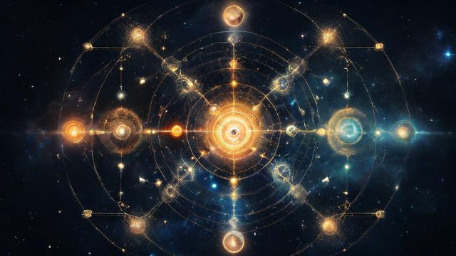 14星座是什么？探索这一神秘星座群体的秘密