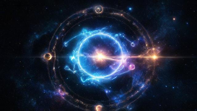 14星座是什么
