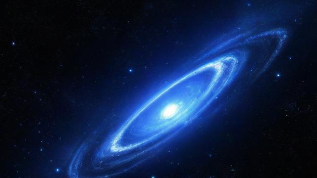 5月6日出生的人属于什么星座？