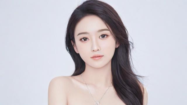 哪个星座被公认为颜值最高？