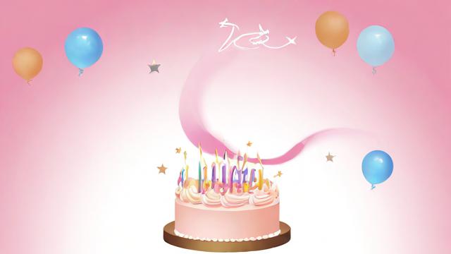 四月份生日什么星座