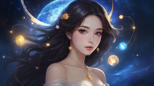 文艺风，十二星座相貌排行究竟如何？那神秘面纱后的颜值真相是啥？，十二星座的相貌排行里，藏着哪些不为人知的颜值奥秘呢？，幽默风，嘿！十二星座相貌排行新鲜出炉，快来看看你排第几呀？，十二星座相貌排行大揭秘！难道这就是传说中的颜值天梯？，好奇风，十二星座相貌排行引关注，哪个星座能拔得头筹？，十二星座相貌排行公布，背后有啥评判标准不为人知？