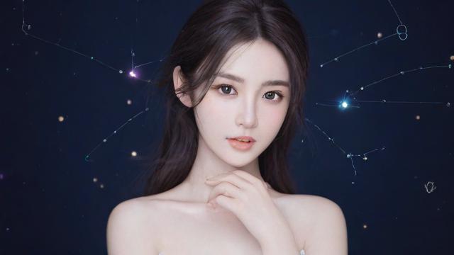 文艺风，在星座的神秘画卷中，究竟哪个星座女生藏着最深的好色情愫？，星座世界里，哪个星座女生对色彩之美有着最为独特的眷恋？，幽默风，嘿！哪个星座女生是隐藏的好色小能手，快来揭秘呀！，哈哈，你知道哪个星座女生是出了名的好色大王不？，悬疑风，星座之谜，哪个星座女生的好色特质最为隐秘且引人探寻？，神秘星座，哪个星座女生的好色天性等待着被揭开面纱？
