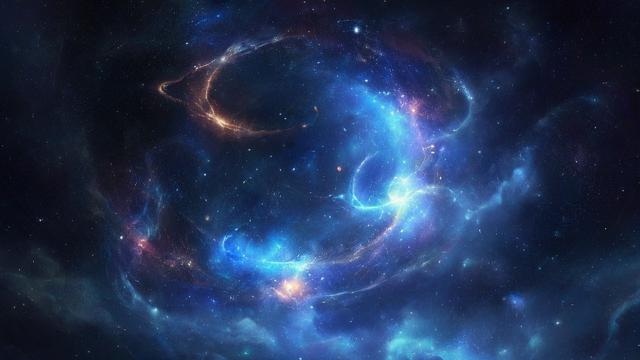 十二星座心软排行